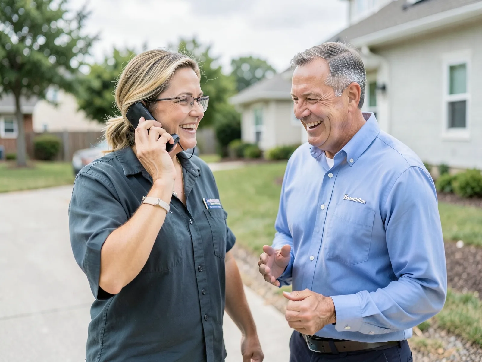 Frequently Asked Questions About Hidden Leak Restoration in Del Valle, TX